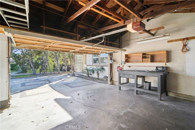 11761 Gail Lane, Garden Grove, CA 92840