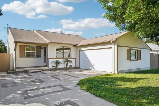 11761 Gail Lane, Garden Grove, CA 92840