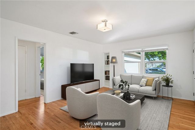 11761 Gail Lane, Garden Grove, CA 92840