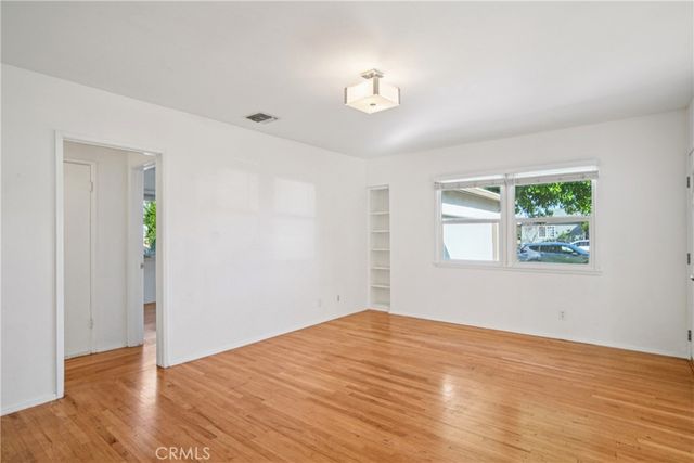 11761 Gail Lane, Garden Grove, CA 92840