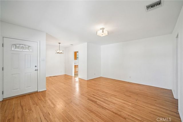 11761 Gail Lane, Garden Grove, CA 92840