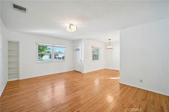 11761 Gail Lane, Garden Grove, CA 92840