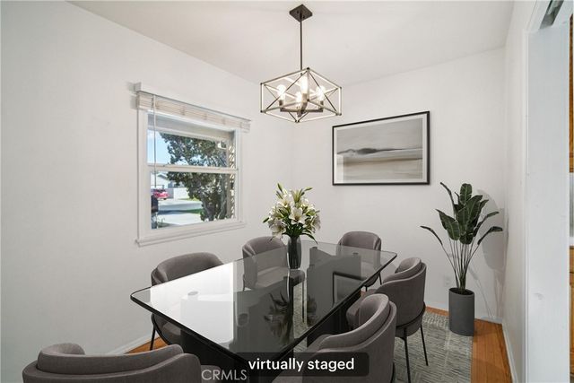 11761 Gail Lane, Garden Grove, CA 92840