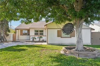 11761 Gail Lane, Garden Grove, CA 92840