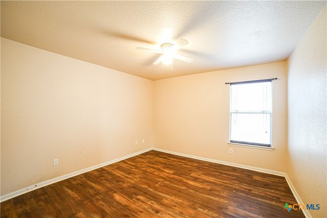 119 W Running Wolf Trail, Harker Heights, TX 76548