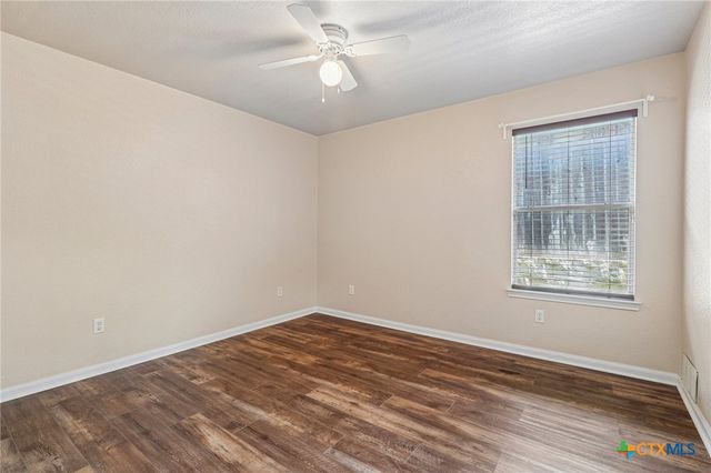 119 W Running Wolf Trail, Harker Heights, TX 76548