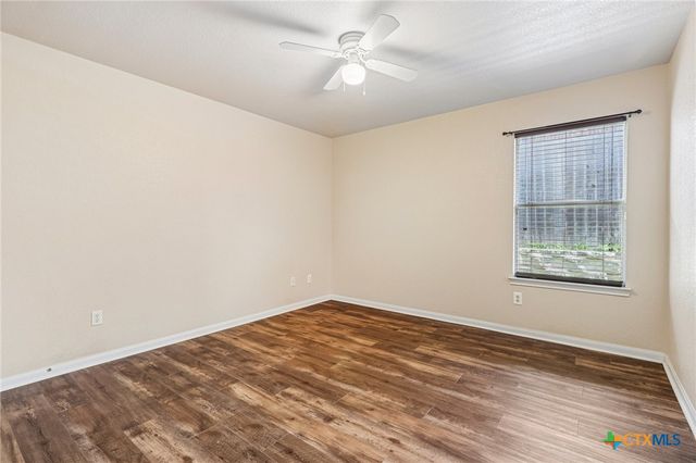 119 W Running Wolf Trail, Harker Heights, TX 76548