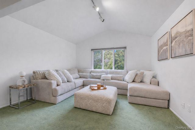 2 Joan Court, Woodbury, NY 11797