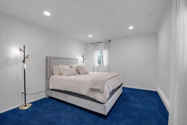 2 Joan Court, Woodbury, NY 11797