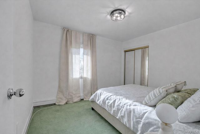 2 Joan Court, Woodbury, NY 11797