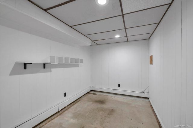 2 Joan Court, Woodbury, NY 11797