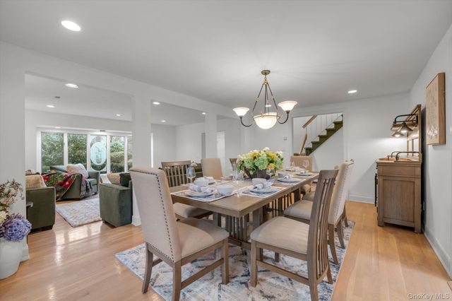 2 Joan Court, Woodbury, NY 11797