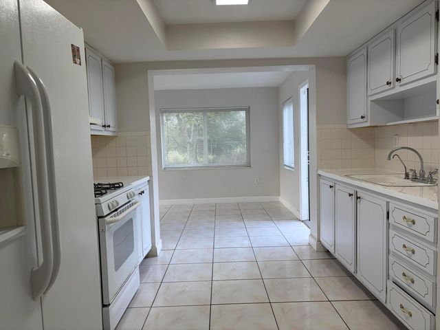 6691 NW 30th Street, Sunrise, FL 33313