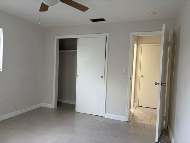 6691 NW 30th Street, Sunrise, FL 33313