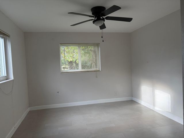 6691 NW 30th Street, Sunrise, FL 33313