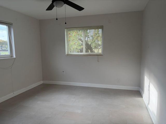 6691 NW 30th Street, Sunrise, FL 33313