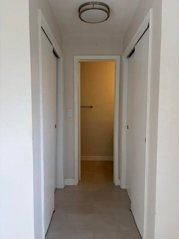 6691 NW 30th Street, Sunrise, FL 33313