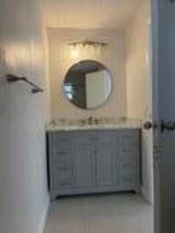 6691 NW 30th Street, Sunrise, FL 33313