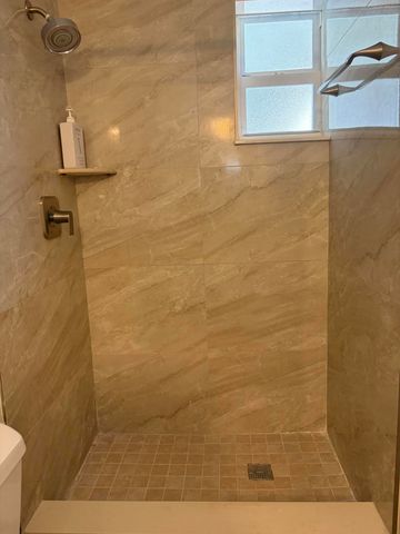 6691 NW 30th Street, Sunrise, FL 33313