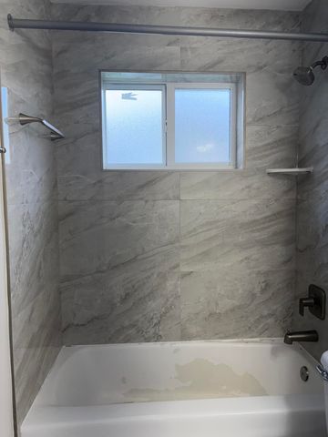 6691 NW 30th Street, Sunrise, FL 33313