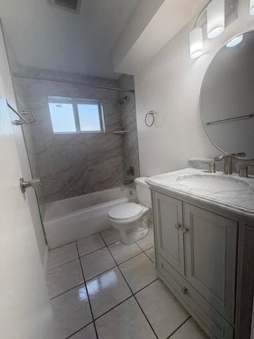 6691 NW 30th Street, Sunrise, FL 33313