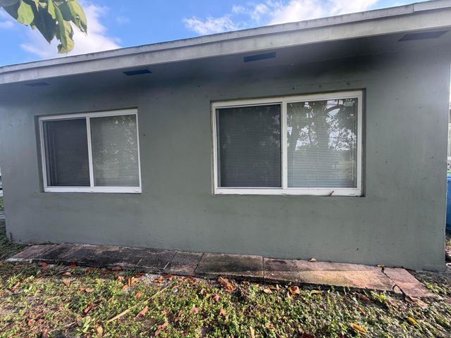 6691 NW 30th Street, Sunrise, FL 33313