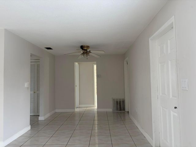 6691 NW 30th Street, Sunrise, FL 33313