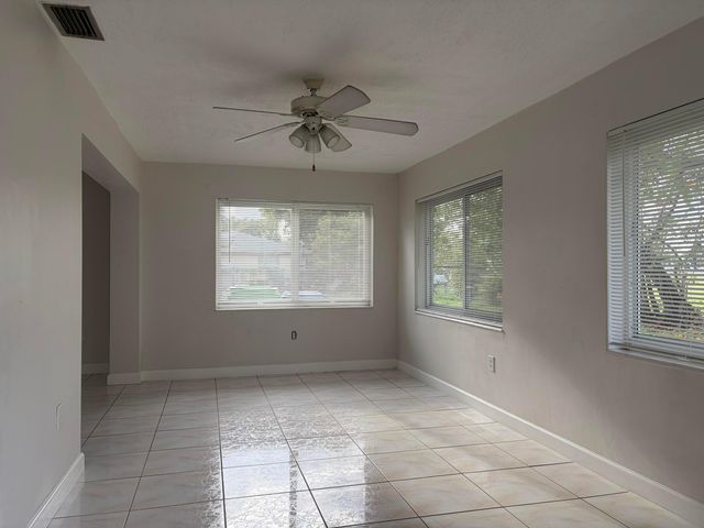 6691 NW 30th Street, Sunrise, FL 33313