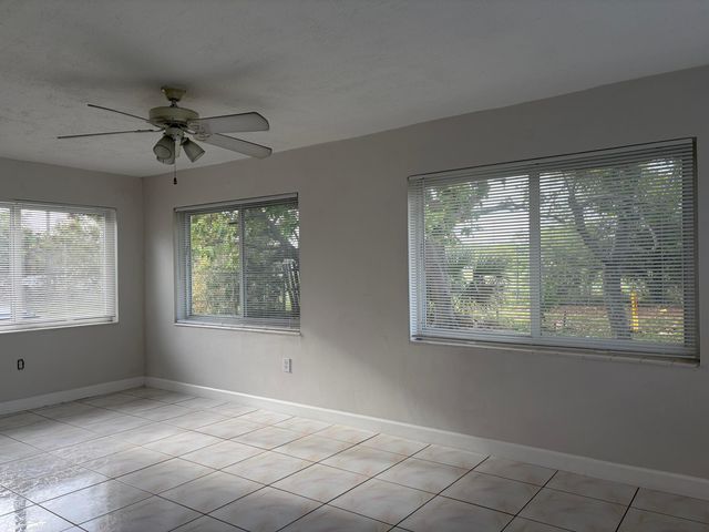 6691 NW 30th Street, Sunrise, FL 33313