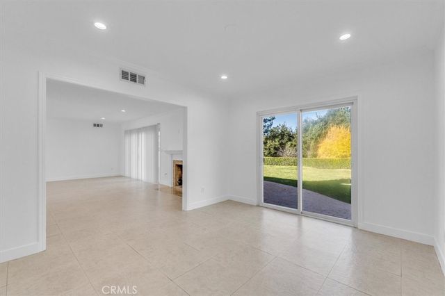 8201 Clemens, West Hills, CA 91304