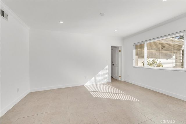 8201 Clemens, West Hills, CA 91304