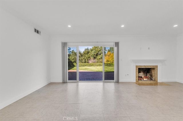 8201 Clemens, West Hills, CA 91304