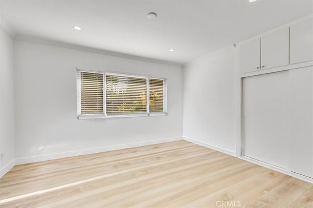 8201 Clemens, West Hills, CA 91304