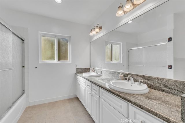 8201 Clemens, West Hills, CA 91304