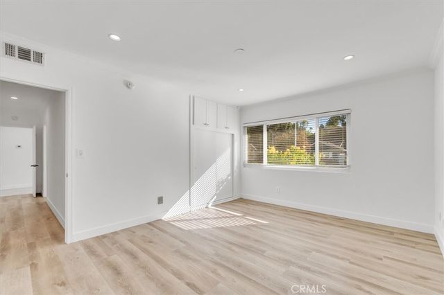 8201 Clemens, West Hills, CA 91304