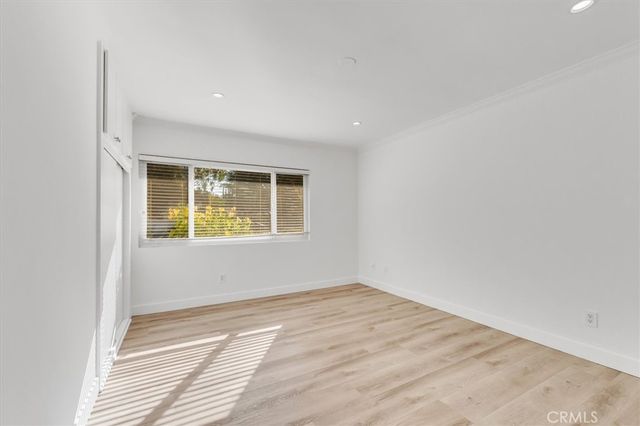 8201 Clemens, West Hills, CA 91304