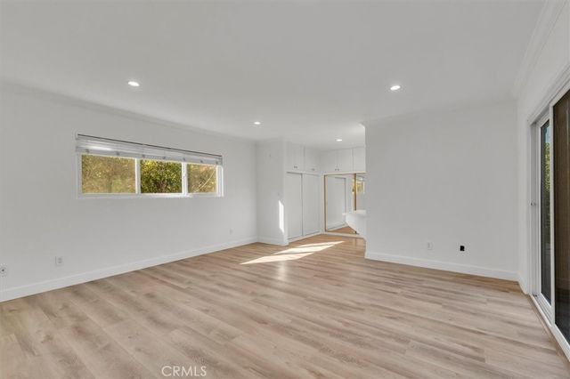 8201 Clemens, West Hills, CA 91304