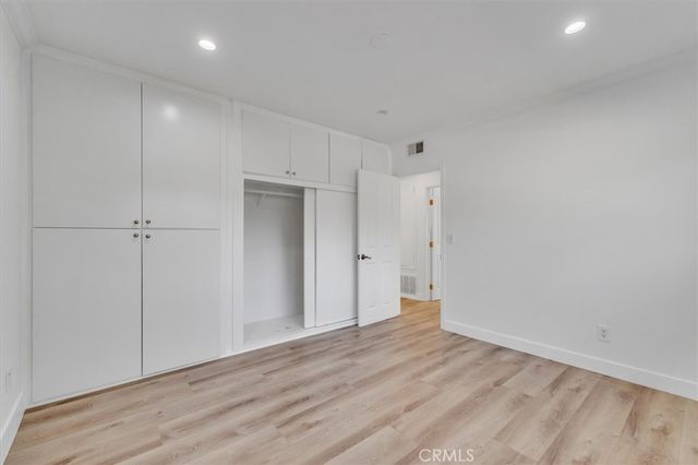 8201 Clemens, West Hills, CA 91304