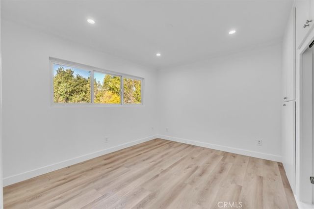 8201 Clemens, West Hills, CA 91304