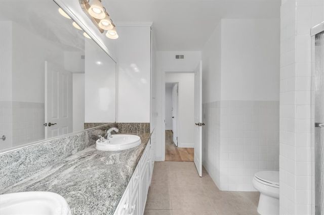 8201 Clemens, West Hills, CA 91304