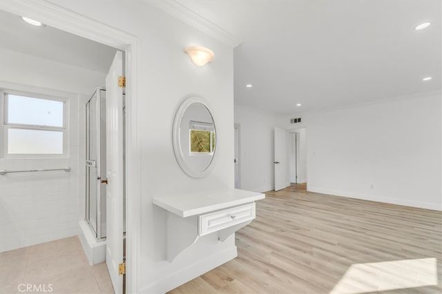 8201 Clemens, West Hills, CA 91304