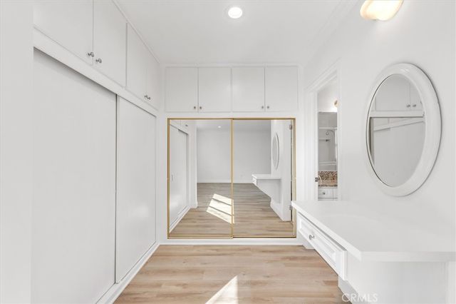 8201 Clemens, West Hills, CA 91304