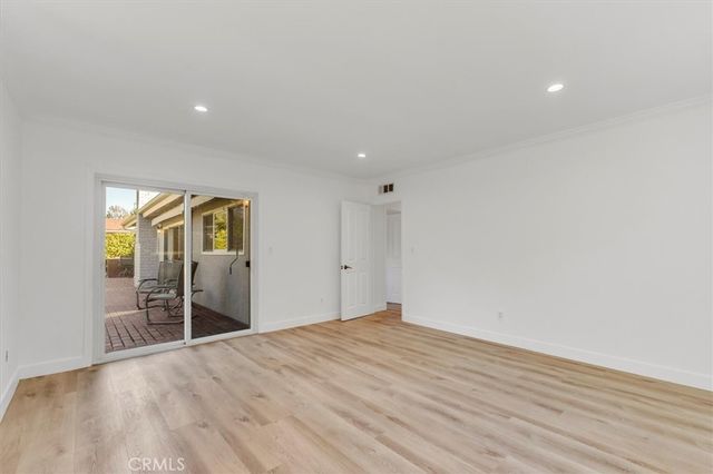 8201 Clemens, West Hills, CA 91304