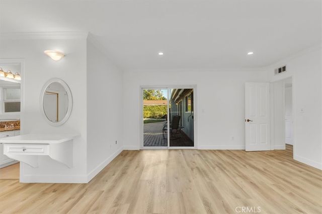 8201 Clemens, West Hills, CA 91304