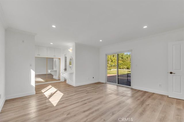 8201 Clemens, West Hills, CA 91304