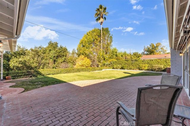 8201 Clemens, West Hills, CA 91304