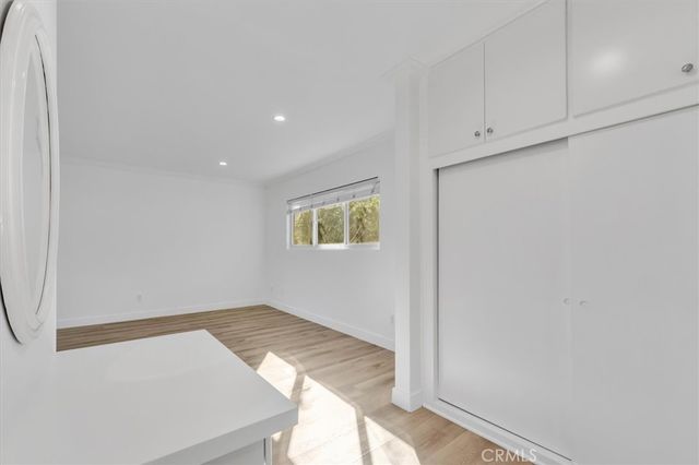 8201 Clemens, West Hills, CA 91304