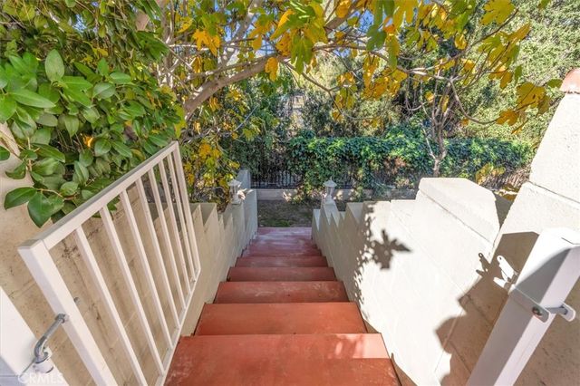 8201 Clemens, West Hills, CA 91304