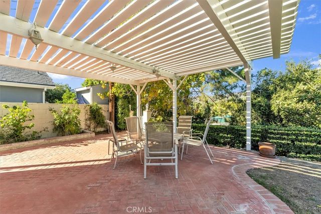 8201 Clemens, West Hills, CA 91304