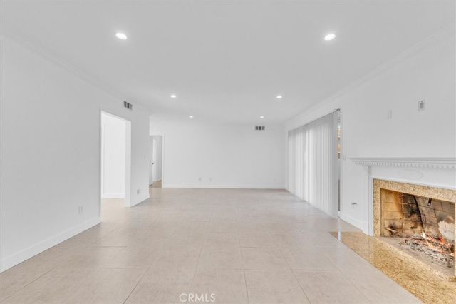 8201 Clemens, West Hills, CA 91304